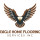 Eagle Home Flooring Services INC
