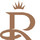 Royal Gates International LLC