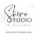 Shiro studio (Architects & Interior designers)