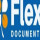 Flex Documents