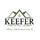 Keefer Contractors