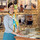 webuser_943180