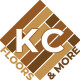 KC Floors & More Inc