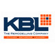 KBL Remodelling