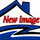 New Image Home Designs