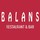 Balans Restaurant & Bar, Dadeland