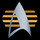 Last commented by ScifiGamer 1991