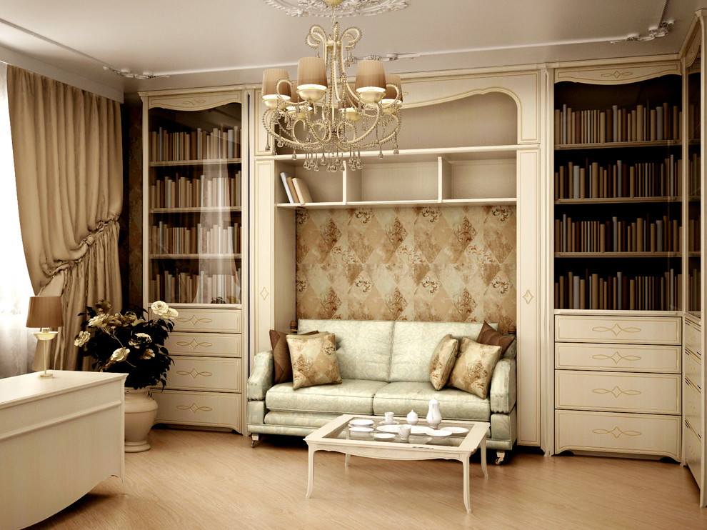 Таунхаус КП Северная Слобода