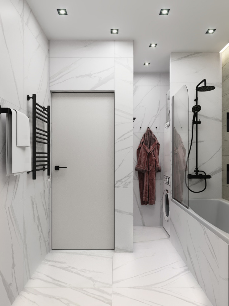 ЖК "Северин", г. Сургут