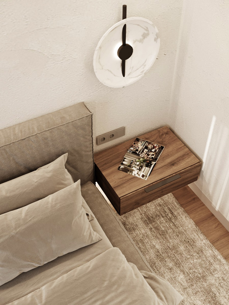 ЖК Магнифика