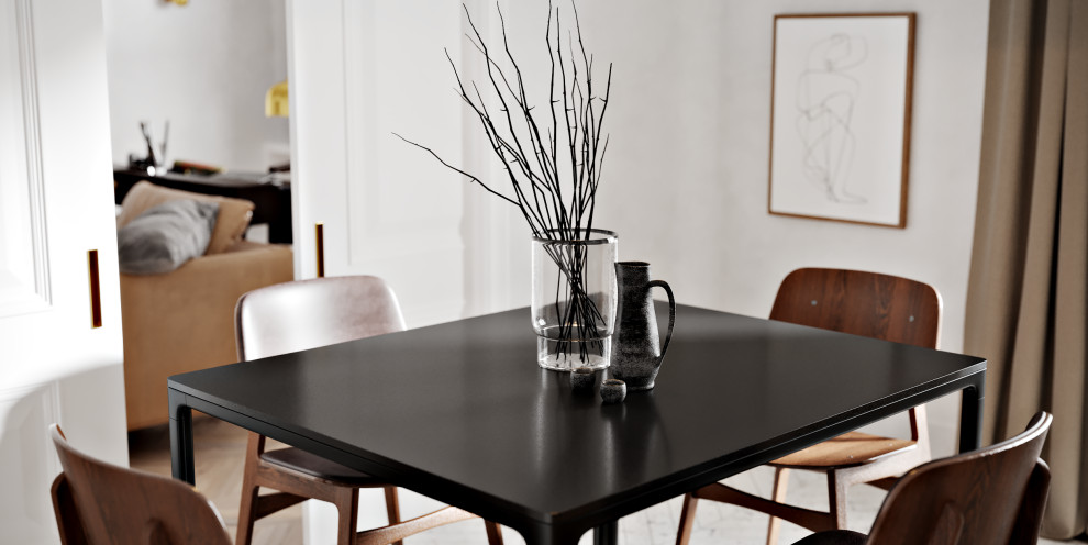 Франкодания