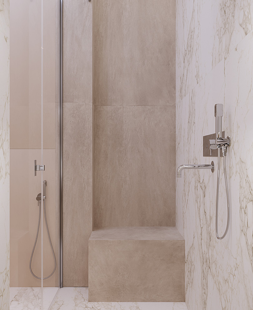 Осиновые горки