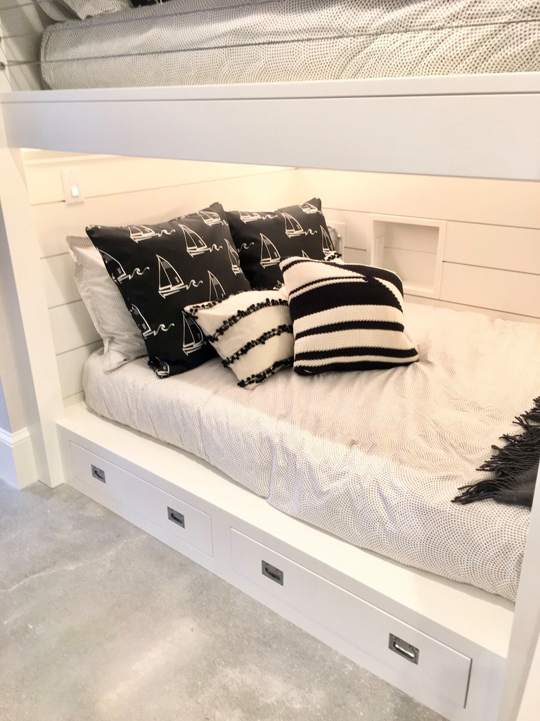 Bedroom Design