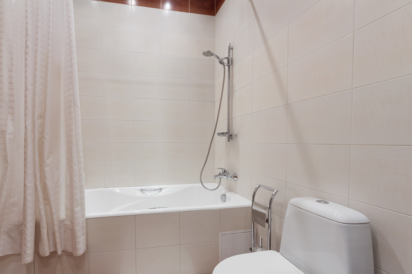 Квартира в ЭЖК "Эдем"