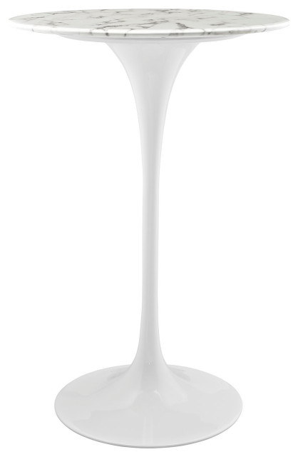 Arlene Coffee Table - by Trio Supply House | Houzz
