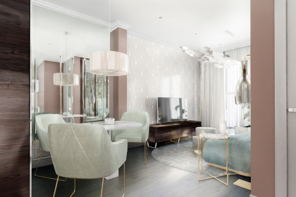 Иркутское море