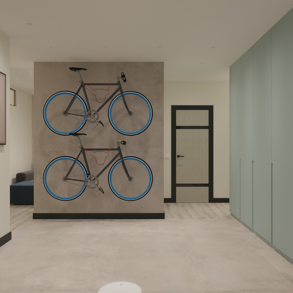 Квартира 3к ул. Энергостроителей