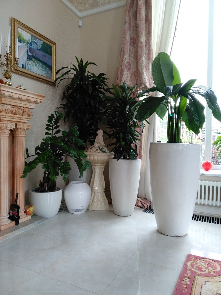 Частные аппартаменты