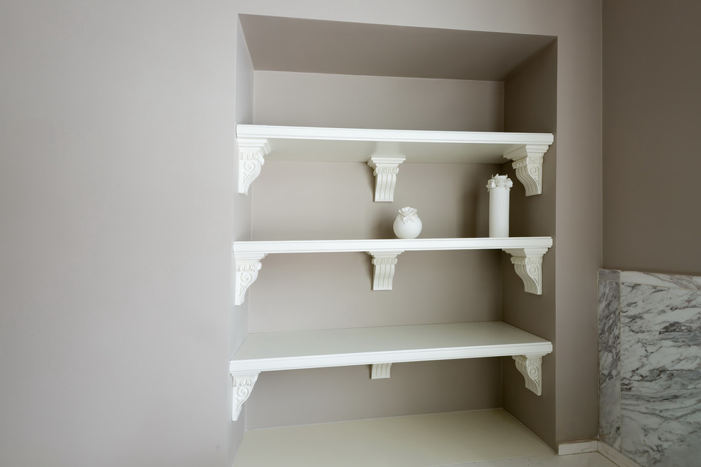 Коттеджный поселок "Бристоль"