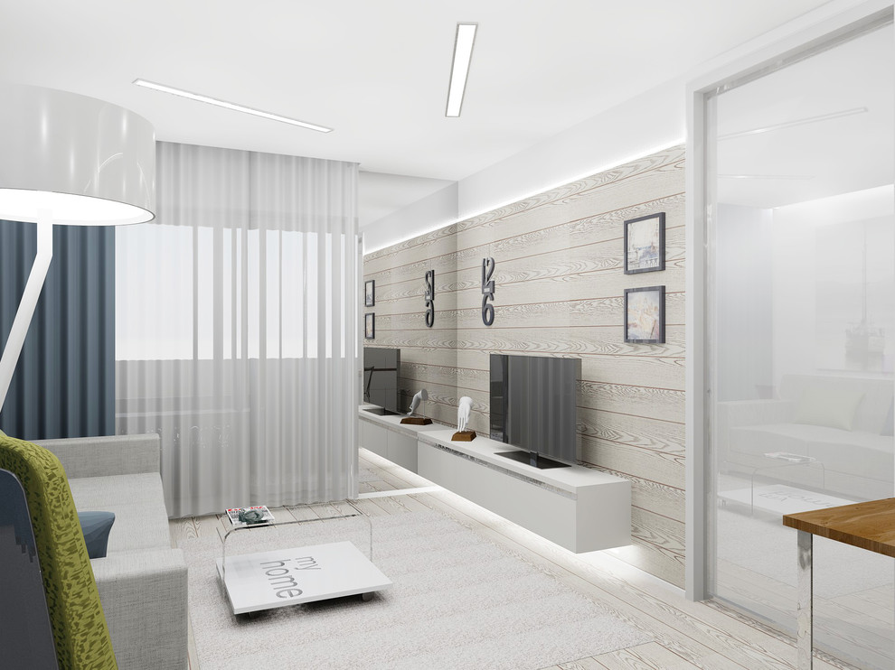 Квартира в г.Самара