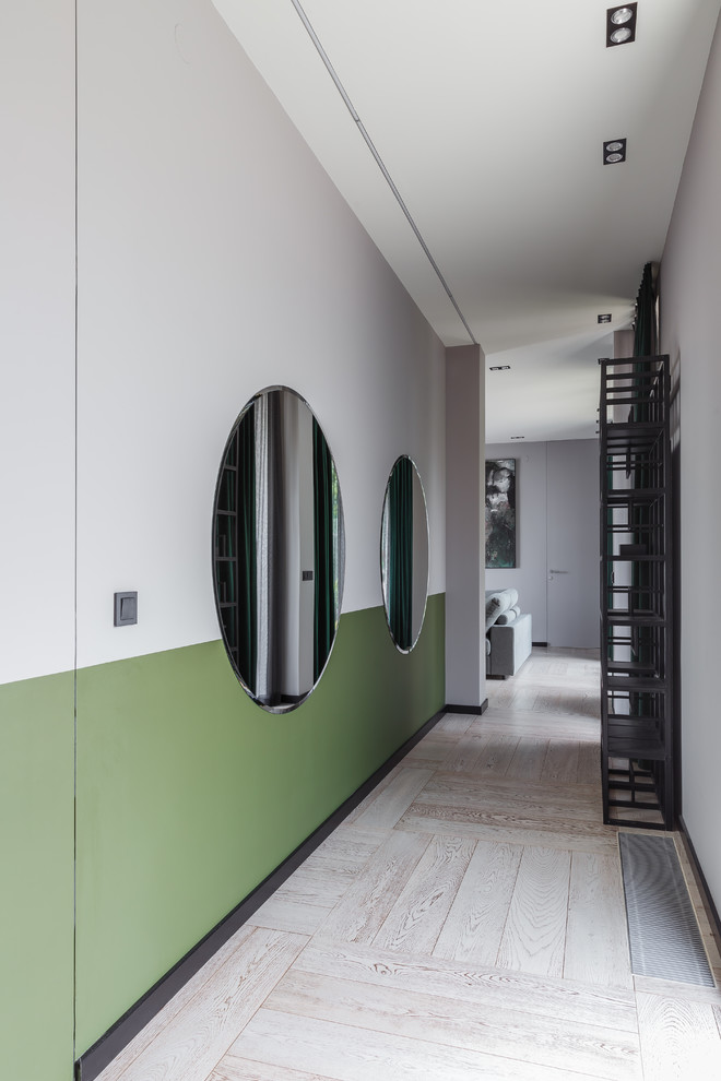 фотографии