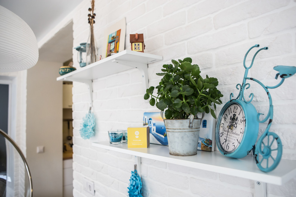 ЖК "Миргород"