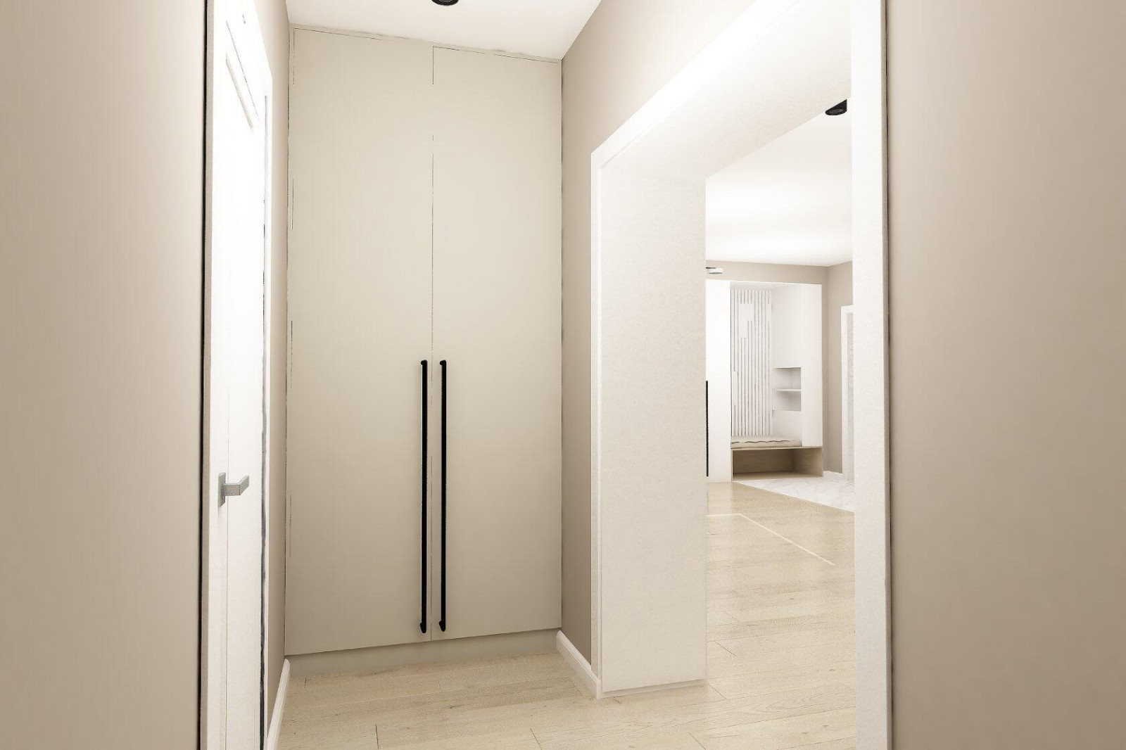 квартира г.Минеральные воды