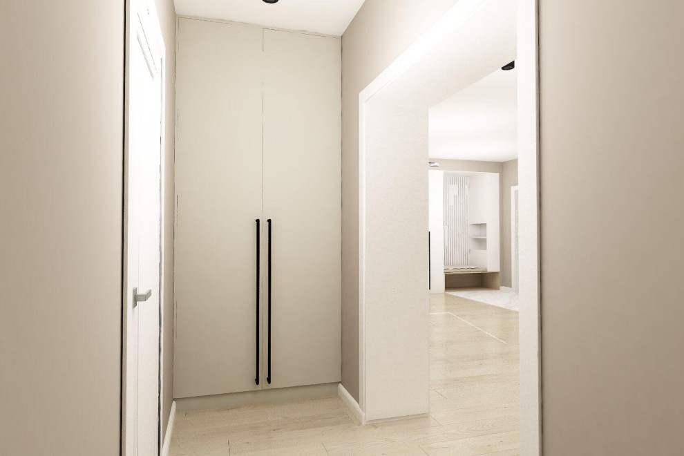 квартира г.Минеральные воды