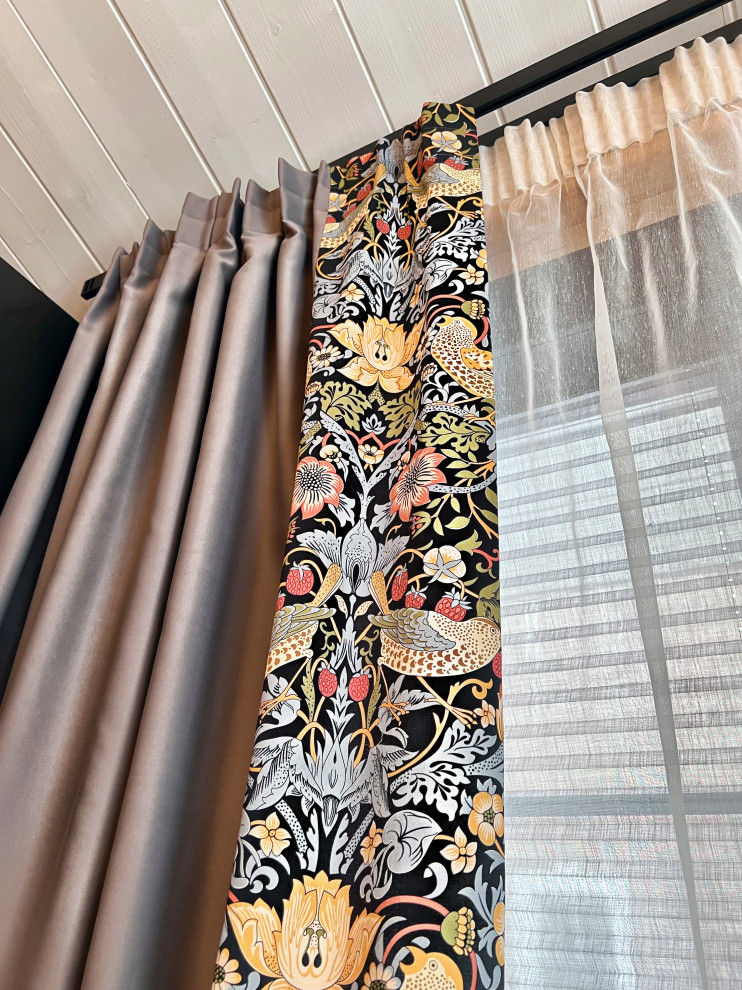 Баня в Европе