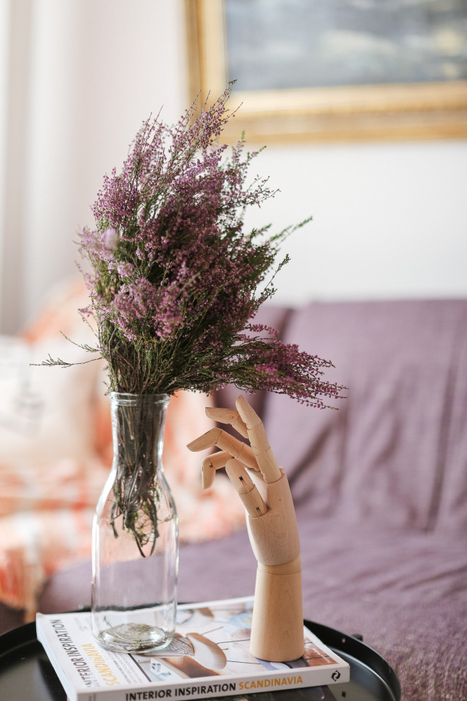 Проект на Новочеркасской