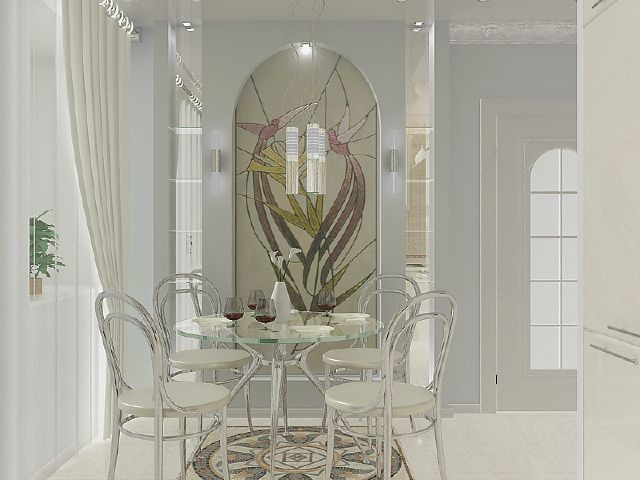 Классика г.Москва