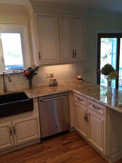 Kitchen #11 
