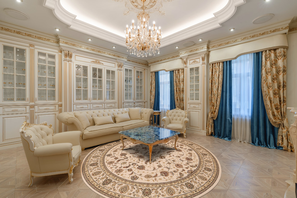 Нестареющая классика