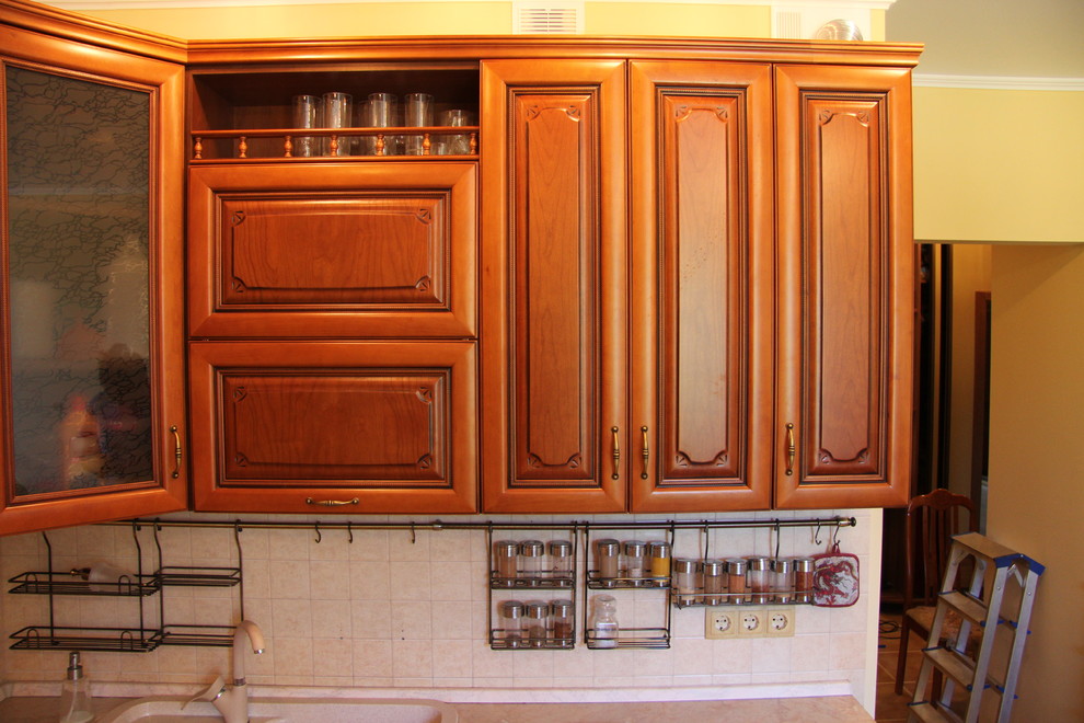 ул. Гагарина