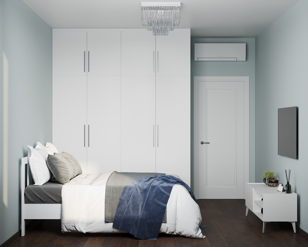 ЖК "Балтийский"