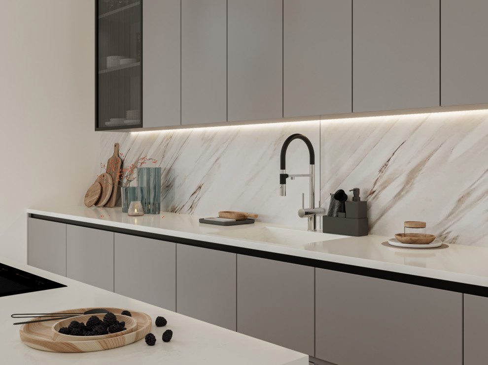 КК Кедровая