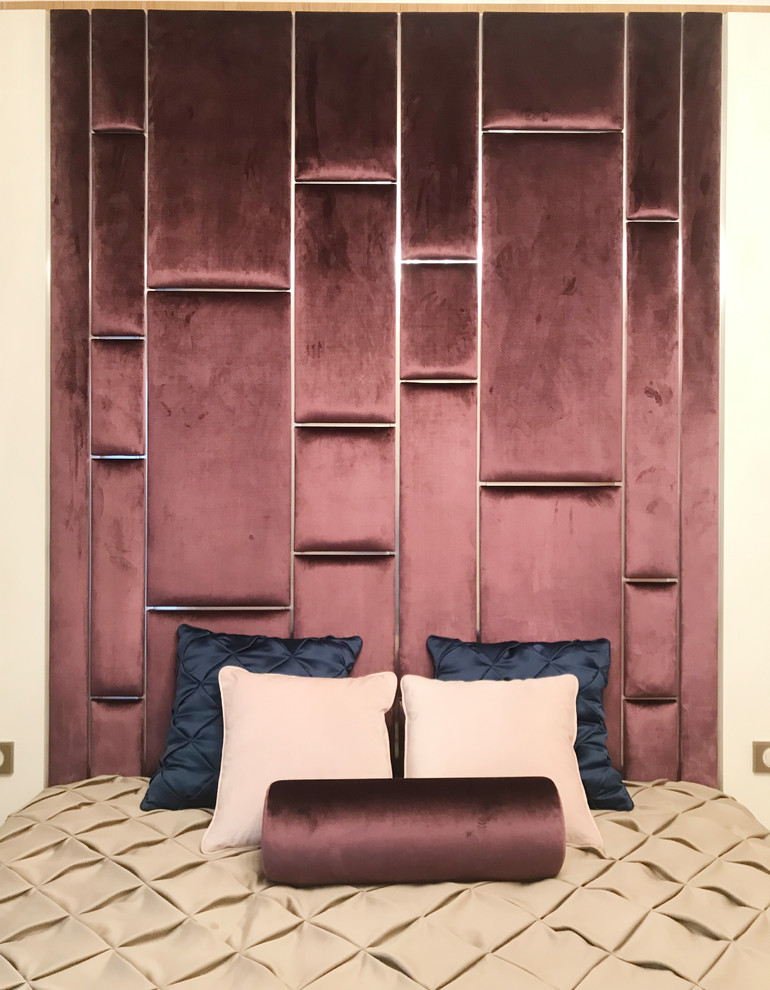 Квартира в ЖК "LIFE-Ботанический сад"