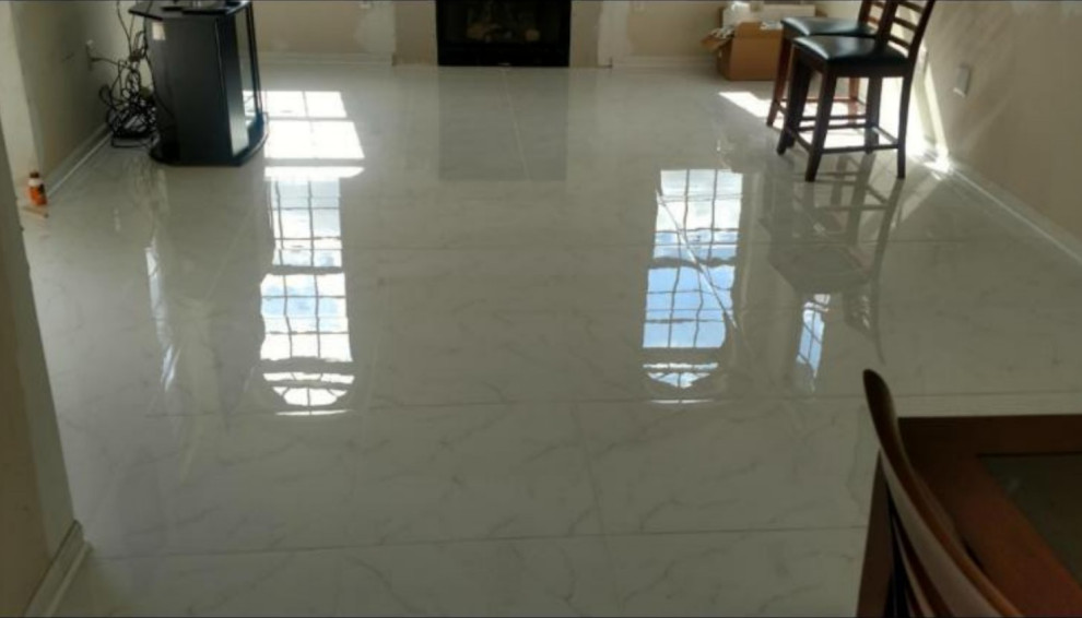 Our Custom Projects