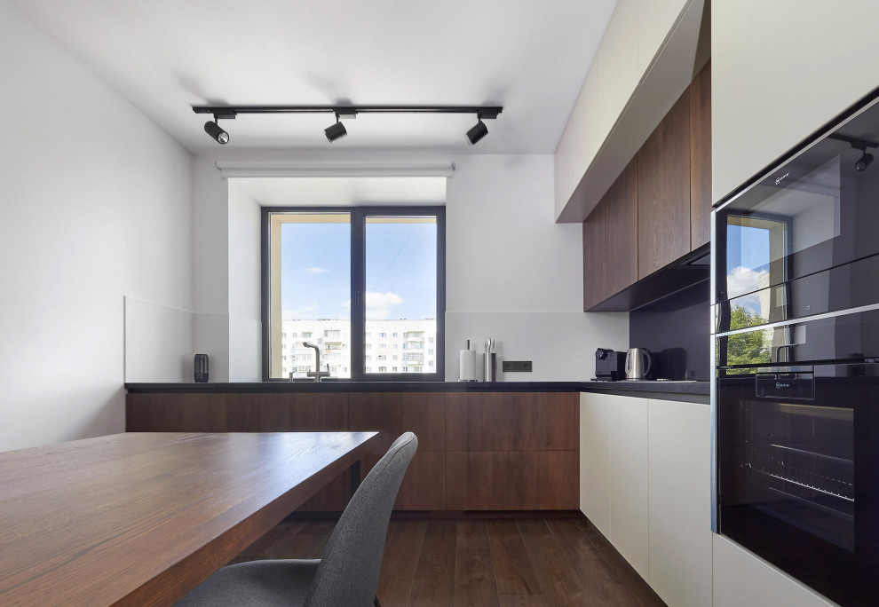 Мамина-Сибиряка 177