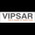 Vipsar Solutions - Tostem - Lixil