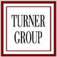 Turner Building Science & Design