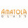 Amatola glass