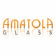 Amatola glass