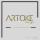 Artoke Design