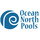 Ocean North Pools Llc