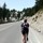 charlie_douthwaite