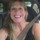 heather_gatley
