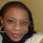 ozavize_winful