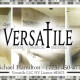 Versatile LLC