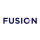 Fusion - Lihtc Asset Management Software